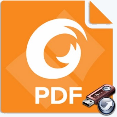 Foxit Reader 10.1.4.37651 - приложение для чтения _0.jpg